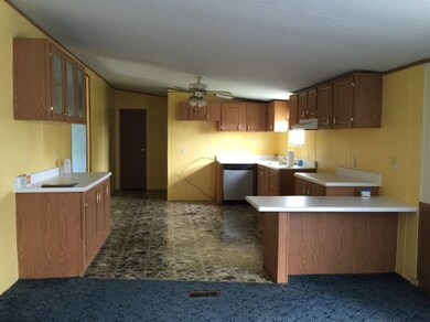 407 Catlett Rd, Harrodsburg, KY 40330 - photo 5