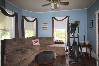 981 Hancock St, Quincy, MA 02170 - photo 4
