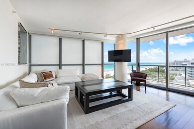 The Setai unit 2004, Miami Beach, FL 33139 - photo 3