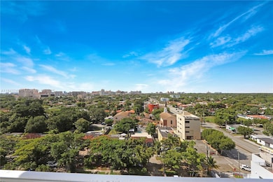 215 SW 42nd Ave unit PH08, Coral Gables, FL 33134 - photo 2