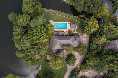 3602 Wyatt Ln, Texarkana, TX 75503 - photo 7