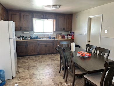 10443 Nate Way, Santee, CA 92071 - photo 5