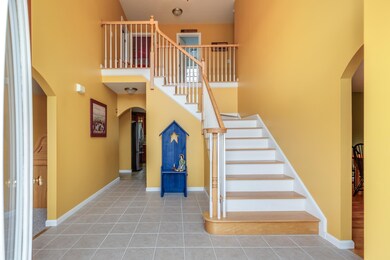 4 Westview Dr, Litchfield, NH 03052 - photo 3