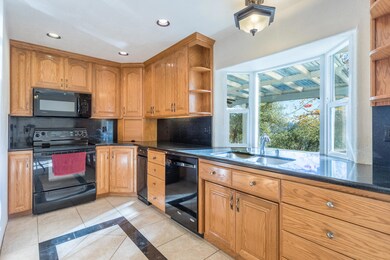 29 kitchen