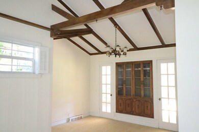 502 Chester Ave N unit 1, Douglas, GA 31533 - photo 5