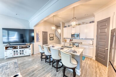 216 Carre Ct unit 18, Bay Saint Louis, MS 39520 - photo 6