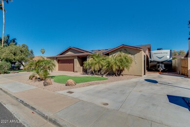 2212 E Enid Ave, Mesa, AZ 85204 - photo 3