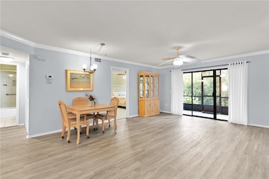 9645 Estuary Way unit 1, Sebastian, FL 32958 - photo 6