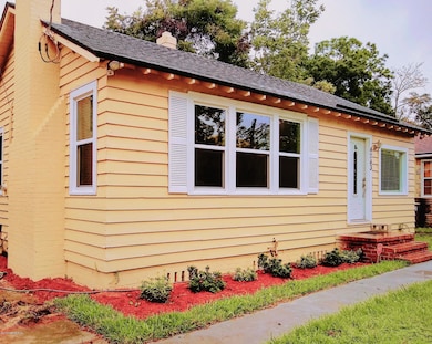 4743 French St, Jacksonville, FL 32205 - photo 3