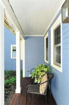 3 Hollis St, Sherborn, MA 01770 - photo 5