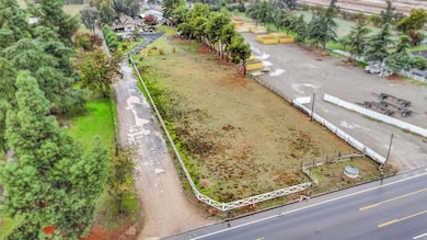 1923 N Armstrong Ave, Fresno, CA 93727 - photo 6