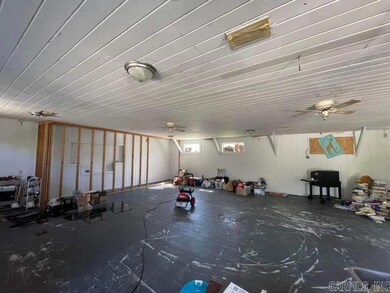 501 Blakely Camp Rd, Jessieville, AR 71949 - photo 6