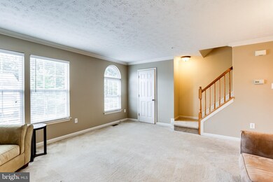 102 Oliver Heights Rd, Owings Mills, MD 21117 - photo 4