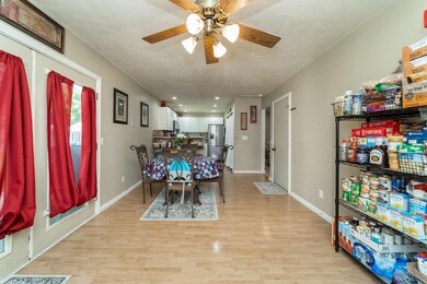 2425 Tam o Shanter Rd, Kokomo, IN 46902 - photo 6