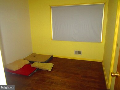 106 Greenmeadow Dr, Lutherville Timonium, MD 21093 - photo 6