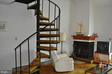 2818 Plover Dr unit 10A1, Ocean City, MD 21842 - photo 5