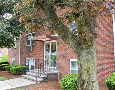 33 Montvale Ave unit 9, Woburn, MA 01801 - photo 2