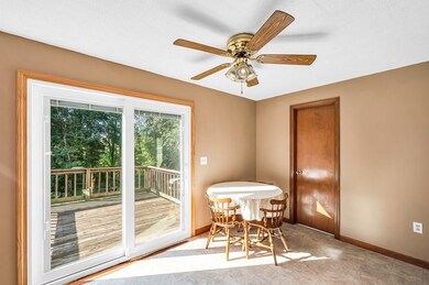 73 Minechoag Heights unit 75, Ludlow, MA 01056 - photo 7