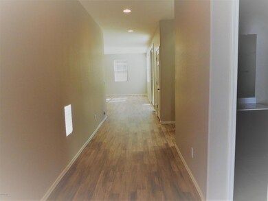 2903 E Detroit St, Chandler, AZ 85225 - photo 5