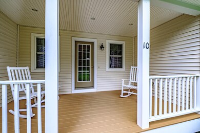 10 Victoria Ln, Windham, ME 04062 - photo 7