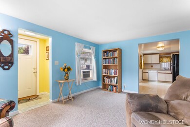 20-web-or-mls-799 W 26th St, Holland-20
