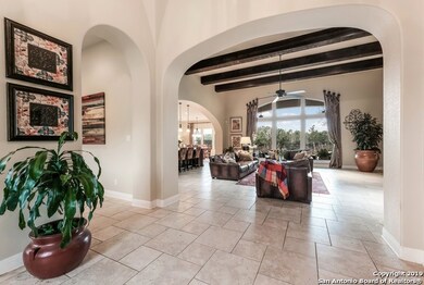 17251 Clovis, Helotes, TX 78023 - photo 6