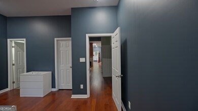 884 Coleman St SW, Atlanta, GA 30310 - photo 4