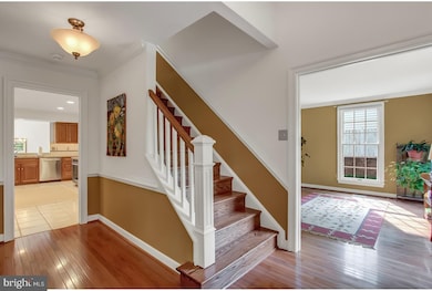 4 Shady Brook Ct, Lutherville Timonium, MD 21093 - photo 5