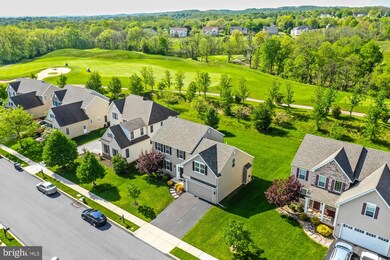 32 Bunker Way, Pottstown, PA 19464 - photo 5