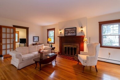 78 Aspen Rd, Swampscott, MA 01907 - photo 4