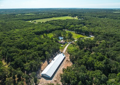 25251 Highway O, Flemington, MO 65650 - photo 7