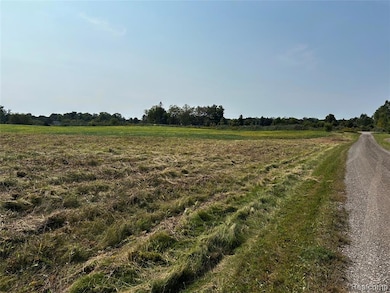 Parcel N N Hacker Rd, Hartland Township, MI - photo 5