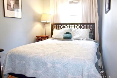 24 Mystic St unit 3, Charlestown, MA 02129 - photo 6