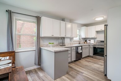 2817 Bryden_MLS_03
