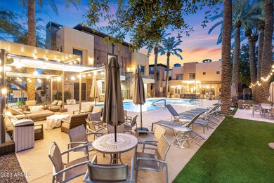 4803 N Woodmere Fairway -- unit 1011, Scottsdale, AZ 85251 - photo 4