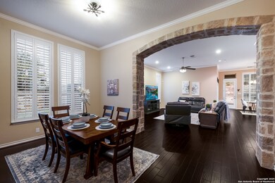 25646 Lakota Winter, San Antonio, TX 78261 - photo 7