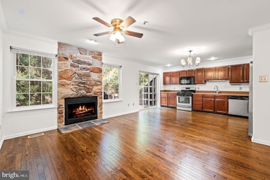 1430 Redwood Ct, West Chester, PA 19380 - photo 6