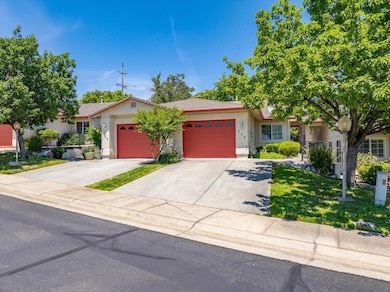 65-732 Stonebriar Trl - ED-1