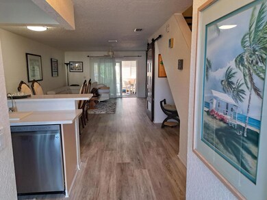 9417 S Ocean Dr unit 37, Jensen Beach, FL 34957 - photo 4