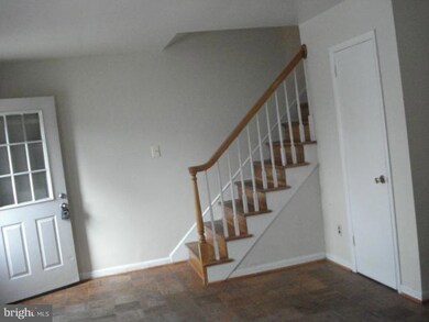 1536 Harford Square Dr, Edgewood, MD 21040 - photo 4