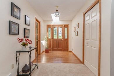 199 Laguna Circle-2