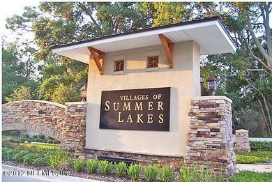 8861 Inlet Bluff Dr, Jacksonville, FL 32216 - photo 2