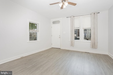 459 S Queen St, Lancaster, PA 17603 - photo 5