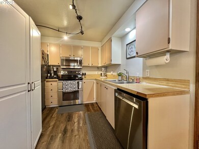 160 Heather Dr, Stanfield, OR 97875 - photo 7