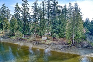 4536 California Trail, Blaine, WA 98230 - photo 6