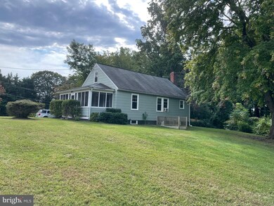 1510 Jones Station Rd, Arnold, MD 21012 - photo 2