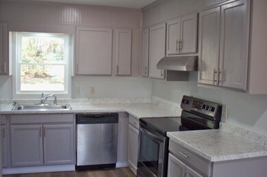 103 Pine Ridge Rd SW unit Allenwood Subdivisio, Milledgeville, GA 31061 - photo 7