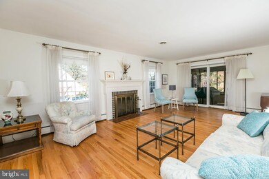 17817 Howe Dr, Olney, MD 20832 - photo 6