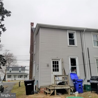 970 W Main St, New Holland, PA 17557 - photo 6