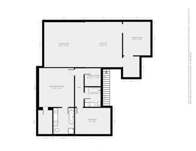 428 Deer Run Cir - 1st Floor